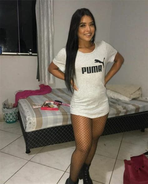 acompanhantes em laguna|Acompanhantes mulheres com local em Laguna